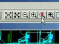 The FPGA Editor video tutorial, part 1 of 3