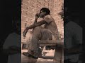 Max B - Freestyle - Ft. Styles P