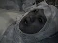 Islamic REAL exorcism in Brunei Islamic REAL exorcism in Brunei