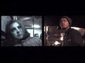 The Hobos - Walk all night The Hobos - Walk all night