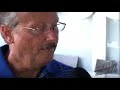 Intriguing Oshkosh Interview Updates SkyCatcher, Columbus, C350/400... and More!One of the more enjoyable aspects of doing the 