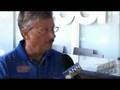 CEO Jack Pelton Talks ALL Things Cessna With Aero-TV ...