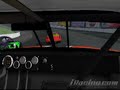 iRacing.com Late Models race iRacing.com Late Models race