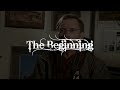 Dawn of Conviction Production Story-The Beginning