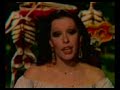 massiel con ignacio lopez tarso el corrido de la martina