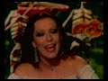 massiel con ignacio lopez tarso el corrido de la martina