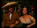 massiel con ignacio lopez tarso el corrido de la martina