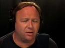 Alex Jones talks with Alan Watt, part 4 of 10