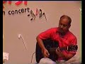 PT.  RUPAK KULKARNI AND HIS SONAKSHI
