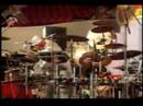 chintoo singh shivamani 04 chintoo singh shivamani 04