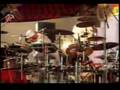 chintoo singh shivamani 04