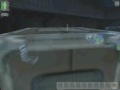 Deus Ex - Ultimate Run #11: VersaLife