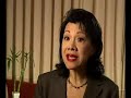 What can low-calorie sweeteners do for people with diabetes? What can low-calorie sweeteners do for people with diabetes?