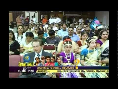 Kerala Association of Palm Beach ONAM Celebration 2011 Videos in ,