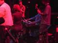 Snarky Puppy - Phoebus