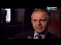 El sepulcro olvidado de Jesus - Parte 1/9 - Religión - «Misterios»