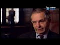 El sepulcro olvidado de Jesus - Parte 1/9 - Religión - «Misterios»