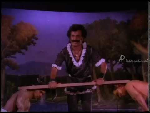 raja chinna roja tamil movie 12