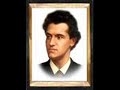 ciprian porumbescu   balada emil lassaria remix 