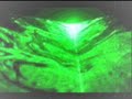 ciprian porumbescu   balada emil lassaria remix 
