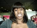 Killing Time At Brisbane Airport