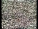 Chile - Perú, Clasificatorias México ´86 / 1P (Pepelotas) Chile - Perú, Clasificatorias México ´86 / 1P (Pepelotas)