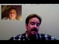 Ed Stetzer Interview with Adrian Warnock 3 Ed Stetzer Interview with Adrian Warnock 3