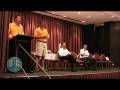 videos de Doeberl Cup 2008 - Closing Ceremony: Thank yous