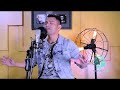 NEVER ENOUGH The Greatest Showman (JUDIKA judikaholic request) male vocal