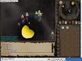 Pures of Zamorak Pk Vid