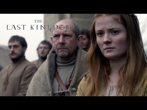 Episode 6 Recap | The Last Kingdom