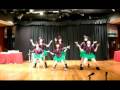 Ichipa Kashi - Anata Nashi de wa Ikite Yukenai [ Live in Comic World 27 ]