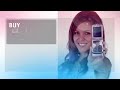BuyTV, Episode 090, 105, Nokia N810 Internet Tablet