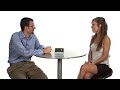 BuyTV, Episode 090, 105, Nokia N810 Internet Tablet
