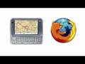 BuyTV, Episode 090, 105, Nokia N810 Internet Tablet