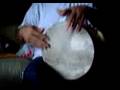 videos de for my beloved Teacher Arash farhangfar