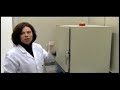 Tecnica de cortes cistologicos Tecnica de cortes cistologicos