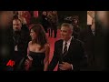 Clooney Listed As Berlusconi Trial Witness