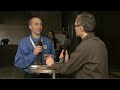Confoo Report - Yann Larrivée (PHP Québec)