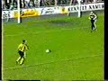 RFC Namur - Olympic Charleroi