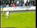 RFC Namur - Olympic Charleroi