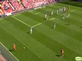 Fernando Torres All Goals and Skills Season 08-09(English Commentary) **NEW** ||HQ||