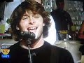 the automatic wreck entertainment today - full video