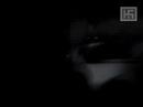 K/O sounds Podcast vol.11 GOTH-TRAD 2/2