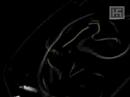 K/O sounds Podcast vol.11 GOTH-TRAD 2/2