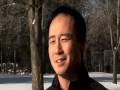 videos de How to Avoid Winter Accidents