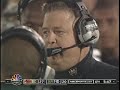 Notre Dame Football 2008 preview / 2007 highlights