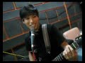 Face Down (cover) by The Epic Sunday Face Down (cover) by The Epic Sunday