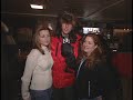 Gerhard Reinke visits Nome, Alaska