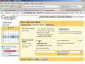 Create a Public Google Calendar to Add to your Website
